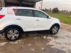 کیا سپۆرتاج